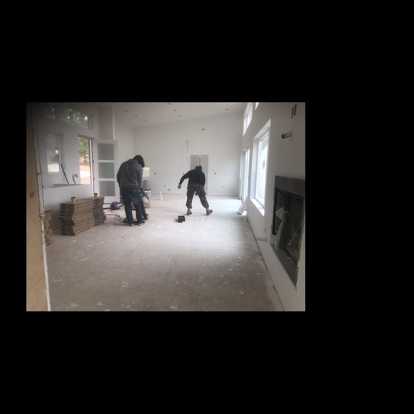 I will always love you.  Gone but never forgotten. - Picture 10 of 16